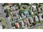 1/215A Swanson Road, Henderson, Auckland - Carousel 1