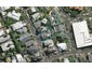 16 Bradford Street, Parnell, Auckland - Carousel 1