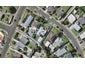 5 Swan Crescent, Pakuranga, Auckland - Carousel 1