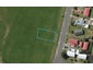 23 Vinegar Hill Road, Tikipunga, Whangarei - Carousel 1