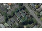 110 Rose Street, Somerfield, Christchurch - Carousel 1