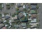 8 Troon Place, Shirley, Christchurch - Carousel 1