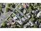 1/38 Minerva Terrace, Howick, Auckland - Carousel 1