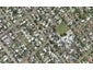 253 Whitaker Street, Whataupoko, Gisborne - Carousel 1