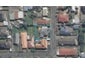 3 Deal Street, Seaview, Timaru - Carousel 1