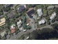 16 Revelation Drive, Clifton, Christchurch - Carousel 1