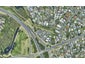 5 Kelvin Way, Judea, Tauranga - Carousel 1