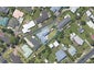 15 Grosvenor Place, Katikati, Katikati - Carousel 1