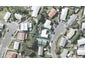15 Bexley Grove, Wainuiomata, Lower Hutt - Carousel 1