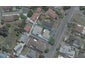 1/78 Inwoods Road, Parklands, Christchurch - Carousel 1