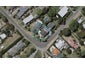 15 Hohiria Street, Waikanae Beach, Waikanae - Carousel 1