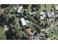 20 Esslin Road, Surfdale, Waiheke Island - Carousel 1