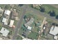 50 Raleigh Street, Leamington, Cambridge - Carousel 1