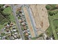 4 Market Cove Road, Favona, Auckland - Carousel 1