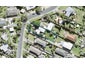 27 Rawhiti Road, Manly, Whangaparaoa - Carousel 1