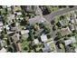 23 Magnolia Avenue, Opaheke, Papakura - Carousel 1