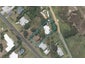 9 Lincoln Street, Mangawhai Heads, Mangawhai - Carousel 1