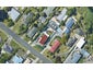 12A Mckenzie Road, Owhata, Rotorua - Carousel 1