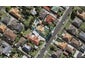 27A Watson Place, Papatoetoe, Auckland - Carousel 1