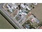 37 Station Road, Whakatu, Hastings - Carousel 1