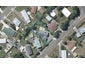 23 Kowhai Street, Tokomaru, Palmerston North - Carousel 1