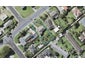 25 Montgomery Avenue, Belmont, Auckland - Carousel 1