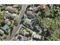 165 Halsey Drive, Lynfield, Auckland - Carousel 1