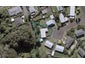 8 Benbow Place, Westown, New Plymouth - Carousel 1