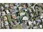 9 Clarice Place, Takanini, Auckland - Carousel 1