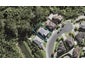 36 Pin Oak Drive, Schnapper Rock, Auckland - Carousel 1