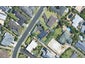 102 Manuwai Drive, Matua, Tauranga - Carousel 1