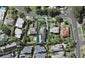 6 Comins Crescent, Mission Bay, Auckland - Carousel 1