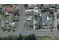204 Beach Road, North New Brighton, Christchurch - Carousel 1