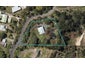 32 Dundas Road, Riverside, Whangarei - Carousel 1