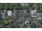 40 Fisher Avenue, Beckenham, Christchurch - Carousel 1
