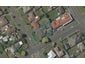 41 Liverpool Street, Takaro, Palmerston North - Carousel 1