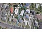 15A White Street, Taradale, Napier - Carousel 1