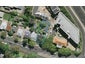 63B Wellington Street, Freemans Bay, Auckland - Carousel 1