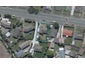 388 Mairehau Road, Parklands, Christchurch - Carousel 1