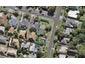 2 Kingsway, Three Kings, Auckland - Carousel 1