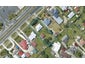 483 Te Ngae Road, Owhata, Rotorua - Carousel 1