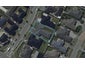 6 Bronco Drive, Aidanfield, Christchurch - Carousel 1