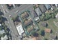 279F Macandrew Road, Forbury, Dunedin - Carousel 1