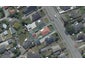 235 Burwood Road, Burwood, Christchurch - Carousel 1