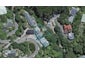 2B Lytton St, Wadestown, Wellington - Carousel 1