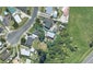 20B Olivine Street, Poike, Tauranga - Carousel 1