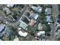 27 Tirowhanga Road, Paremata, Porirua - Carousel 1