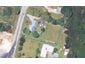 0 Camp Street, Ahaura, Totara Flat - Carousel 1