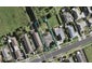 24 Berwyn Avenue, Takanini, Auckland - Carousel 1
