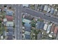 95 Onepu Road, Lyall Bay, Wellington - Carousel 1